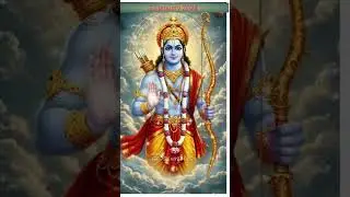 Shri ram