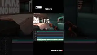 Bye bye bye- ft.#valorant  #montage #valorantclips #deadpool #nsync