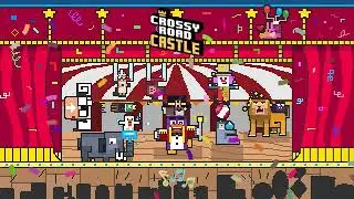 Fight or Flight (Circus Remix) ~ Jude da Dude Remix 🎪