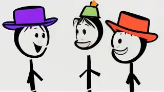 My Friends and I After Watching A Minecraft Movie  #aminecraftmovie