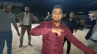 حفل زفاف العريس علي معردبساوي ج١ أفراح معرشورين 