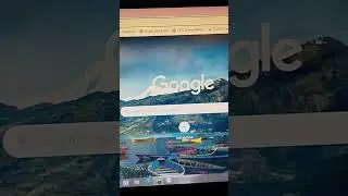 SBI CSP !! NEW Periservice Settings !! Important update 2023 Sep !! Google Chrome Setting #banking
