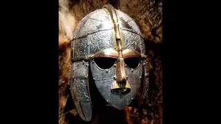 Saxon Campaign for Antiquity Mod (Attila Total War) Part 1