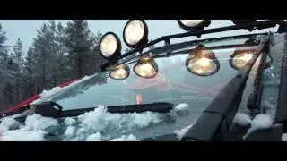Реклама моторного масла Shell Helix Ultra