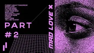 (FREE) UK Garage & New Jazz Loop Kit 2025 - 