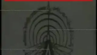 PTV news first news caster tariq aziz passed away. Watch his First Bulletin