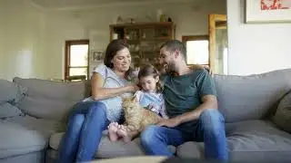 Welcome to Untamed Tales &ndash; Our True Stories Begin Here