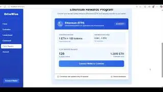 DRIVEWISE