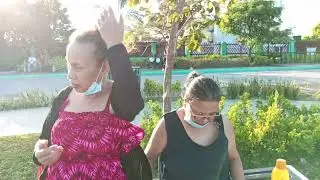 Gala sa City Park - 2023