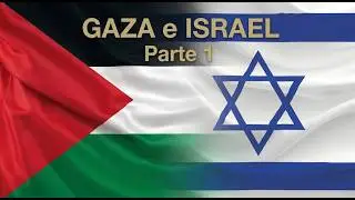 el kapi alvarez video grabando los misile en dia y hoy no paso nada en israel parte 1