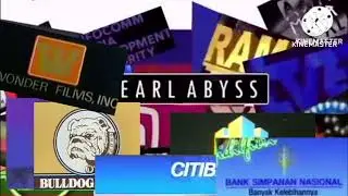 Home Video Center plays it's music to bring back the logos (11)