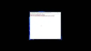 Part 3 | Python Programming | Creating and printing lists