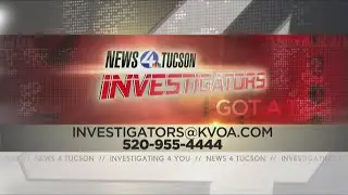 Tucson woman has $90,000 in student debt after attending Ashford University, hopes for restitution