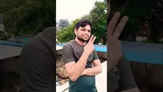 Tera Andaaj Dil Ma&hearts;️ | #trending #vlog #shivkumarvlogs