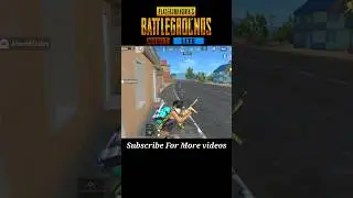 Insane lion best clutches #gameoboy #insanelion #pubgmobile