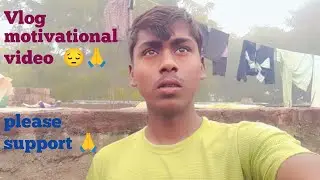 How To YouTube Struggle Motivational Video For new Creator Success Achievement Dream Video