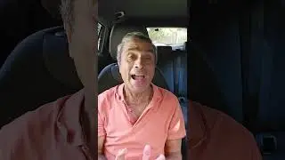 Скрещивание рук: можете ли вы провалить экзамен по вождению