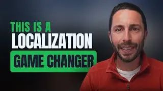 Unraveling Web Localization 3.0