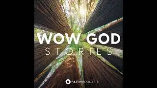 Thankful Through Tragedy | 77. Powerful Christian Testimonies of Healing, Loss, and God&rsquo;s Presence