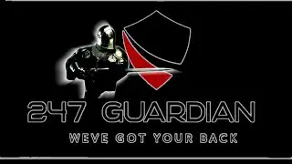 Idaho Criminal Defense Attorney After Hours * 247 Legal Guardian * Criminal Defense Attorney Idaho