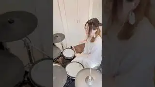 【オクトパストラベラー】ボスバトル2 叩いてみた