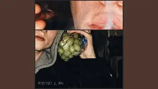Kostlivci Z Jihu