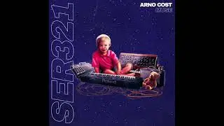 Arno Cost - Muse