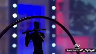 EL SUPLENTE LAS DAMAS DE HIERRO