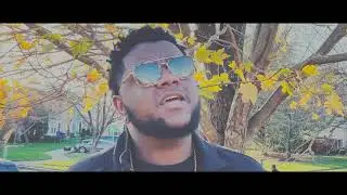 JayOC- Lonely (Justin Bieber cover)