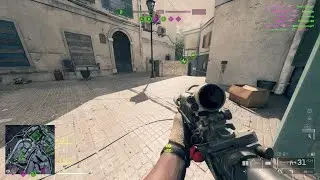 Battlefield 6_20260103152924