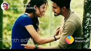 Vara Ethuvum Thavaiya Eilla Nee Mattum Pothum
