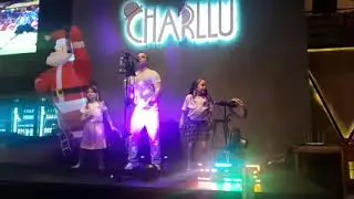 Dance/Dualipa/Renato Marques - Don't start now 