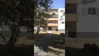 Aquí se filmó 