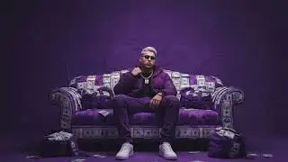 F#DENDO NO ESQUEMA - DJ Josue e MC Mylla (Remix Rock Doido)