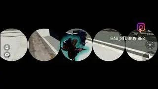 Free fire full headshot magic with green screen #free fire 