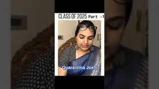 Indian funny aunty just laugh