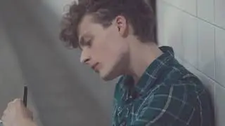 Ben Rosenfield - Marble Song (legendado)