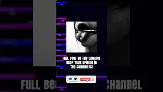how to make experimental x hard trap x Drake type beat #experimentaltypebeat #hardtrapbeat #flstudio