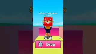 NEW FLYING GLITCH in Escape Tsunami For Brainrots🌊 #roblox