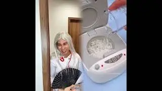 🤣👌👌👌2026 Đáng xem Tuyển tập những clip điên rồ không thể bỏ lỡ #humor #fypシ #pov #fyp #foryou 👀🔥