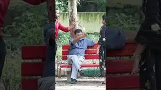 Sonu  Ajay Bhai  #shortvideo #indianasmrworld #shortsviral #mungfali #2024 #ehai #comedyfilms