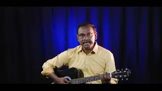 #Thinam  Thinam   தினம் தினம்    80's Old Tamil Christian Song    J  JACOB GNANADOSS