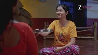 Padma Ki Betiya Maa Ka Gaurav | Ep - 9 | Webisode 01 | Jun,18 2025 | Sanjana Burli,Dhanus|Zee Anmol