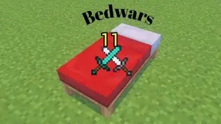 Bedwars LIVE 11 longest winstreak|Minecraft HIVE