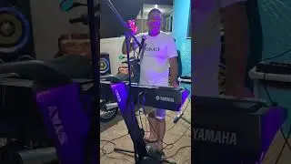 4 de janeiro de 2026