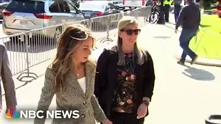 Karen Read's expert witness pushes back on prosecution case