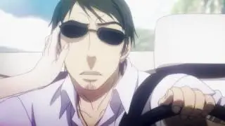 Tekko / MTAC 2017 Best Drama AMV - Devoid