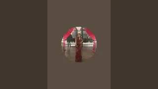 Shineee Flowah is live!