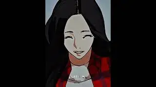 The Perfection Named Daniel 🗿🔥|LOOKISM EDIT|#lookism #manhwa #anime #mangaedit #edits #shortsvideo