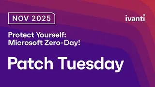 Understanding Microsoft's Latest Zero-Day Vulnerability #patch